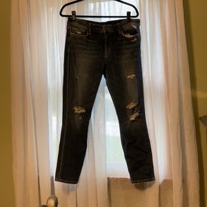 Joe’s jeans